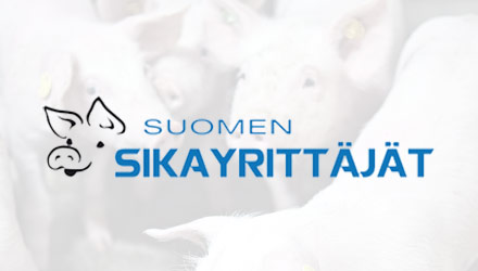 Sikayrittäjät Elma-messuilla 10.-12.11.2017